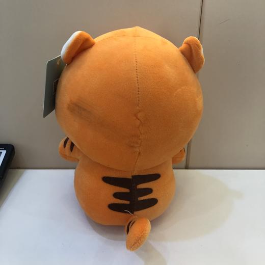 有爱 咪咪虎 23cm 商品图1