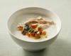 皮蛋瘦肉粥(位) 商品缩略图0