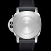沛纳海 Panerai 庐米诺LUMINOR系列 Marina eSteel™ Grigio Roccia腕表 PAM01358 商品缩略图2
