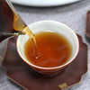【经典大品牌老熟茶砖】2006年中茶T8371老熟茶砖 干仓真品经典熟茶 一片250克单片标价 轻发酵口感不厚重 性价比很高 商品缩略图7
