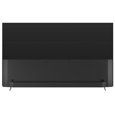 创维（SKYWORTH）65S7E 65英寸 4K超高清 OLED护眼 像素控光 MEMC防抖电视 商品图2