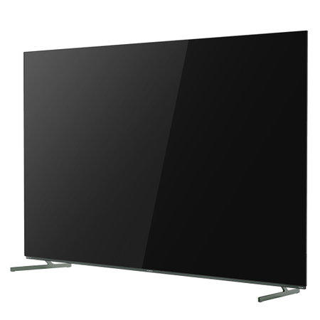 创维（SKYWORTH）65S7E 65英寸 4K超高清 OLED护眼 像素控光 MEMC防抖电视 商品图1