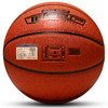 斯伯丁76-874Y Spalding TF Pro Grip 7# PU Ball 商品缩略图1