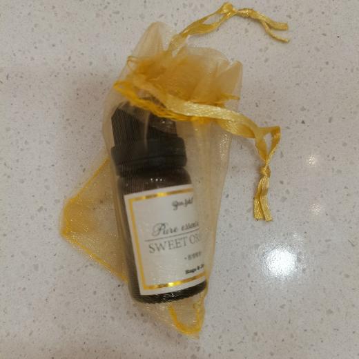 精油 商品图0