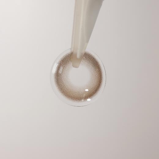 Lillilly旗下 · LL-25 小灯泡｜日抛10片装  14.2mm中等直径 ｜DK旗下新国货日抛品牌 商品图2