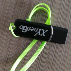 （兴缘弈站）大量围棋训练习题 优盘版