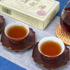 【经典大品牌老熟茶砖】2006年中茶T8371老熟茶砖 干仓真品经典熟茶 一片250克单片标价 轻发酵口感不厚重 性价比很高 商品缩略图8