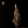 老寿星丨天然惠安沉香雕件 沉水级 31.1克 SP0105 商品缩略图0