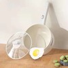 家用升级版电煮锅 商品缩略图1