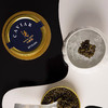 【下单后48小时左右发货】卡露伽10年生 俄罗斯鲟鱼子酱30g*1罐 商品缩略图3