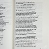 叶芝精装诗选 谢默斯·希尼珍藏 英文原版 W. B. Yeats: Poems 商品缩略图7