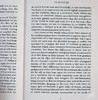 预售 【中商原版】约翰·罗斯金：论艺术与人生 英文原版 Penguin Great Ideas : On Art And Life John Ruskin 商品缩略图5