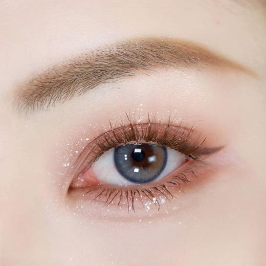 杰尼蓝·Lilian莉莉安丨14.2mm（年抛/2片装） 商品图3