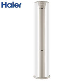 海尔（Haier）空调 KFR-72LW/25KDA81U1