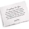 订购7周到｜Pyrrha-Everything For You-爱无极限  项链［加拿大设计师］ 商品缩略图3