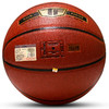 斯伯丁76-857Y Spalding TF Gold 7# PU Ball 商品缩略图1