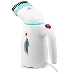 【臻选家电】荣事达挂烫机RS-GT80C