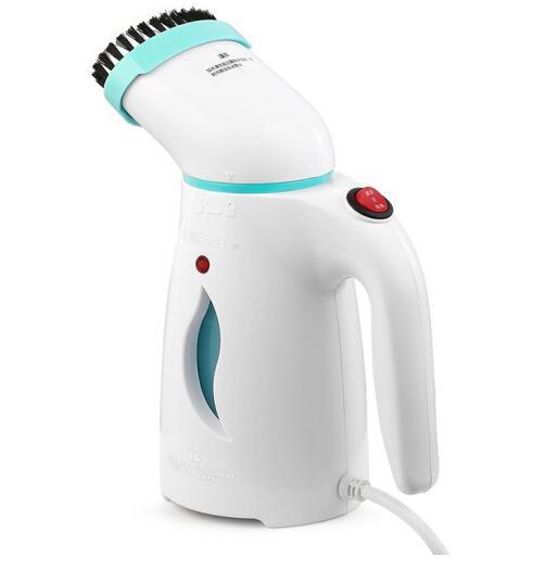 【臻选家电】荣事达挂烫机RS-GT80C 商品图0