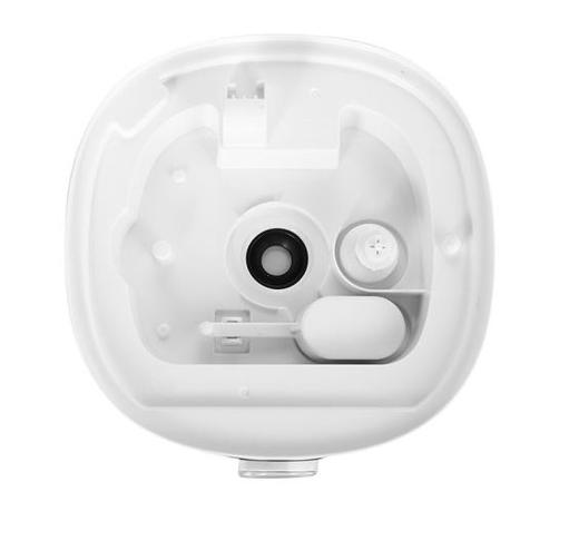 【臻选家电】荣事达加湿器RS-V40K 商品图2