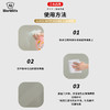 日本WORLDLIFE（和匠）玻璃防雾清洁剂 商品缩略图6