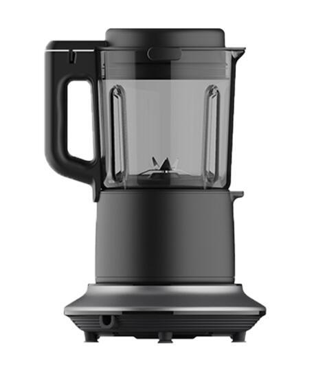 【臻选家电】美的破壁机BL8056A 商品图1