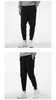 NIKE耐克男裤春季新款运动裤收口休闲裤束腿长裤DA0020-010 商品缩略图0