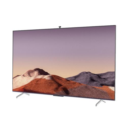 创维（SKYWORTH） 90英寸90Q41 Pro 4K高清薄网络全面屏电视AI画质共享屏3+64 商品图1