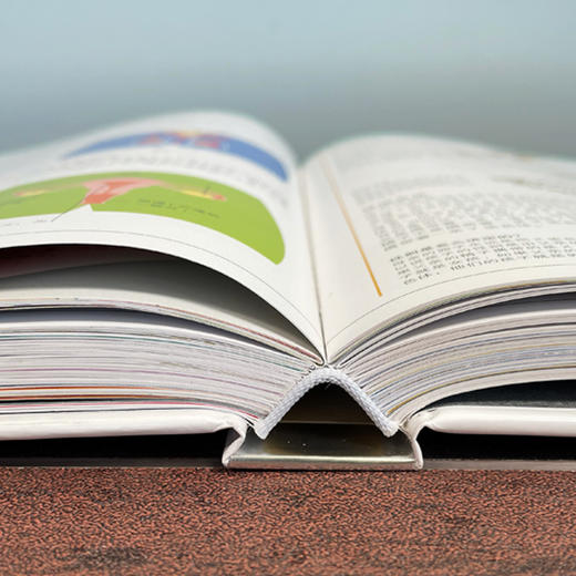 【精装】DK万物大百科+DK知识大百科（全2册 ）3岁+ 3D和剖面效果跨页大图 是DK史上超大规模的一次百科盛宴 商品图8