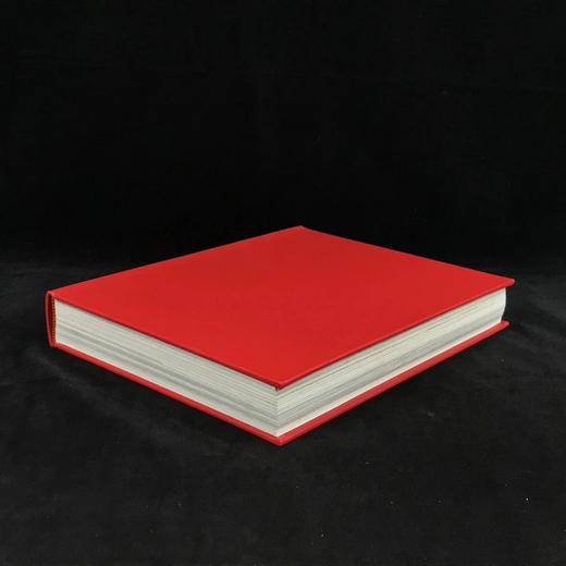 【法语】勇气与奉献：法国历史风物图集 数百幅插图 精装大16开带书匣 商品图2