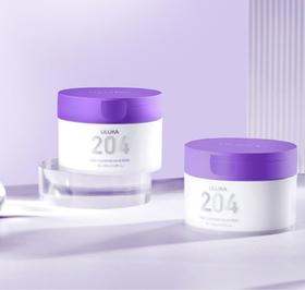  最近迷上的百元宝藏，出乎意料的好用还能帮省钱！ 