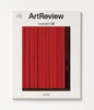 ArtReview September 2021 商品缩略图0