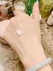 【滋润补水】花草秀水润滋养霜50g一推化水深层补水针对不同肤质温和配方不刺激 商品缩略图6