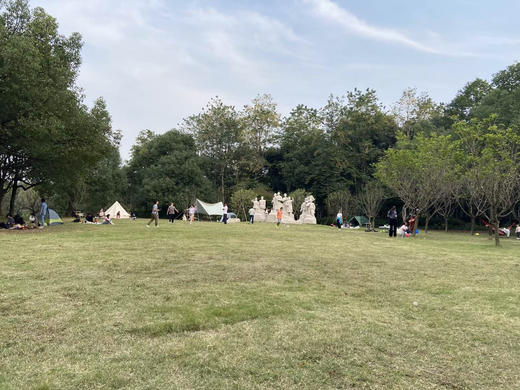 北名测试阶梯拼团2021-12-27 商品图1