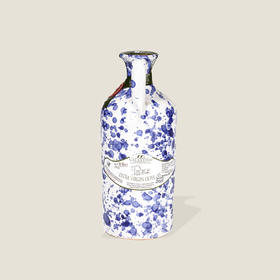 加兰蒂诺蓝色星空特级初橄榄油 500ml