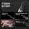 威克士电磨机全能打磨切割附件WA7221 商品缩略图3