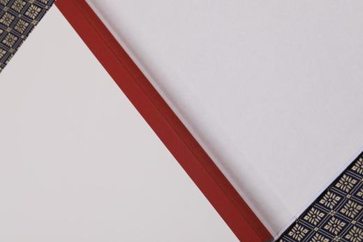 中国国家图书馆藏山川名胜舆图集成｜饶 权 李孝聪 主编 ，张志清 钟 翀 副主编｜山-历史地图-中国古代-地图集｜艺术文献 商品图2