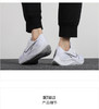 NIKE耐克官方舰店女鞋 2021秋季新款运动鞋AIR ZOOM WINFLO 8气垫运动缓震跑步鞋CW7358-100 商品缩略图1