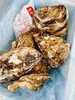 【一入蚝门深似海】真正乳山生蚝乳山核心产区国内生蚝的天花板完美媲美国外顶级生蚝5斤/箱（6~8个）个大肉美营养丰富国家地理标志 商品缩略图6