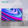海信（Hisense）55E3F 55英寸 4K超高清智慧语音 超薄悬浮全面屏 智能液晶教育彩电电视机支持投屏 商品缩略图1