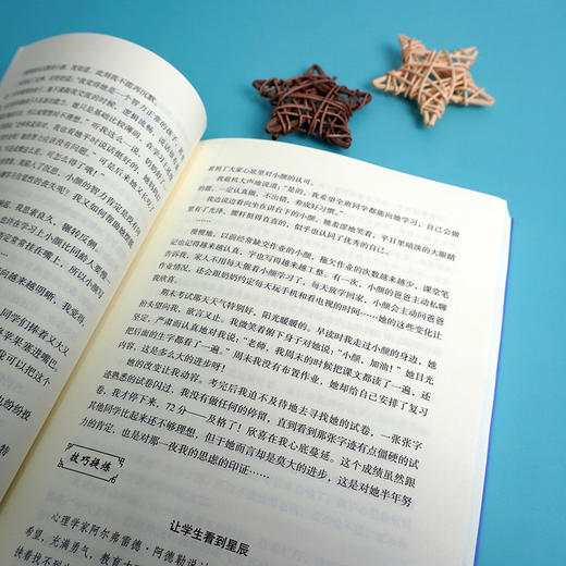 教育机智 优秀教师专业发展必备素养 大夏书系 教师专业发展 教师成长 立德树人 吴春来主编 正版 华东师范大学出版社 商品图3