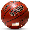 斯伯丁76-847Y Spalding TF-750 Advance 7# PU Ball 商品缩略图2