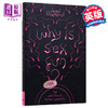 【中商原版】两性趣味 英文原版 Why is Sex Fun?: The Evolution of Human Sexuality (Science Masters) 商品缩略图0