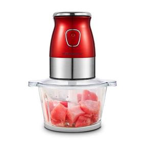 【臻选家电】荣事达料理机RZ-830A