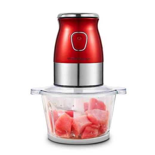 【臻选家电】荣事达料理机RZ-830A 商品图0