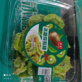 梁盟 冰糖猕猴桃 150g