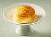 酥皮菠萝包(个) 商品缩略图0