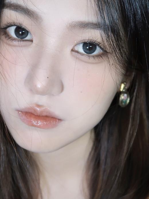 奇妙物语灰·Lilian莉莉安丨14.5mm（年抛/2片装） 商品图3