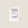 贝拉斯无乳糖菲达羊奶酪 150g 商品缩略图1