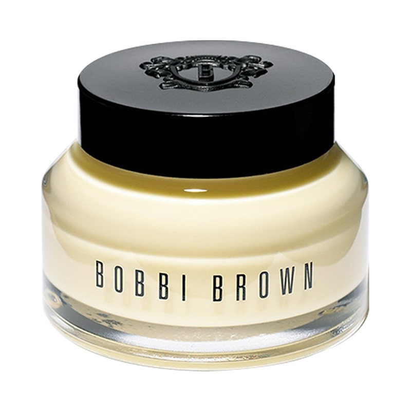 美国BOBBI BROWN芭比布朗橘子面霜  版本随机发(100ml)