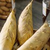 头茬临安天目山冬笋 | 精选两头尖大笋现挖现发 肉质细嫩鲜美 饱满清甜爽脆 清香开胃 肉厚无渣 美味百搭好食材 商品缩略图1